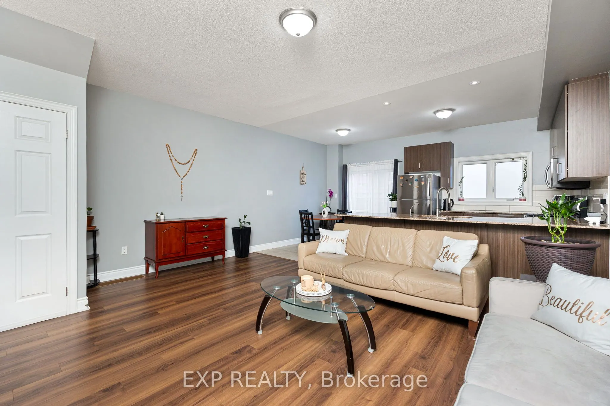 34 Prospect Way