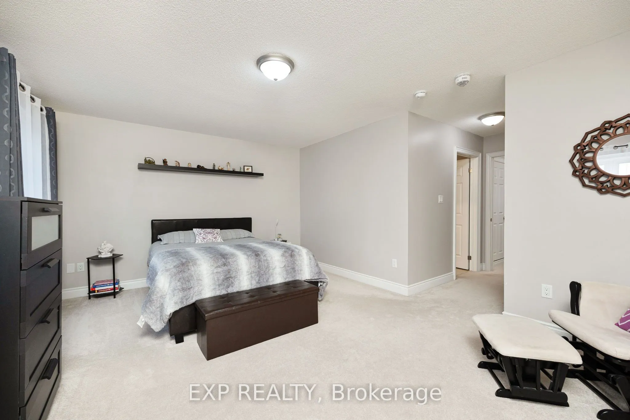 34 Prospect Way