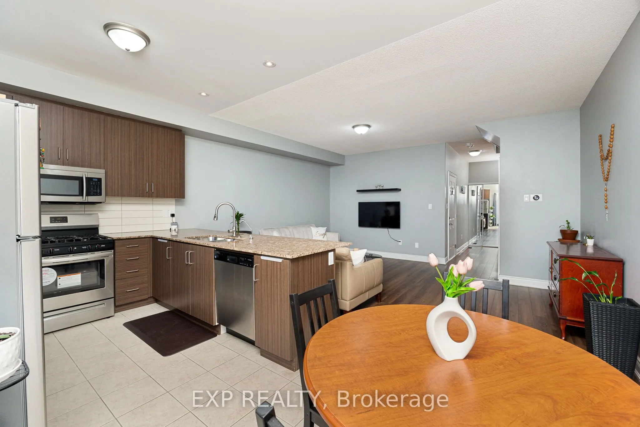 34 Prospect Way