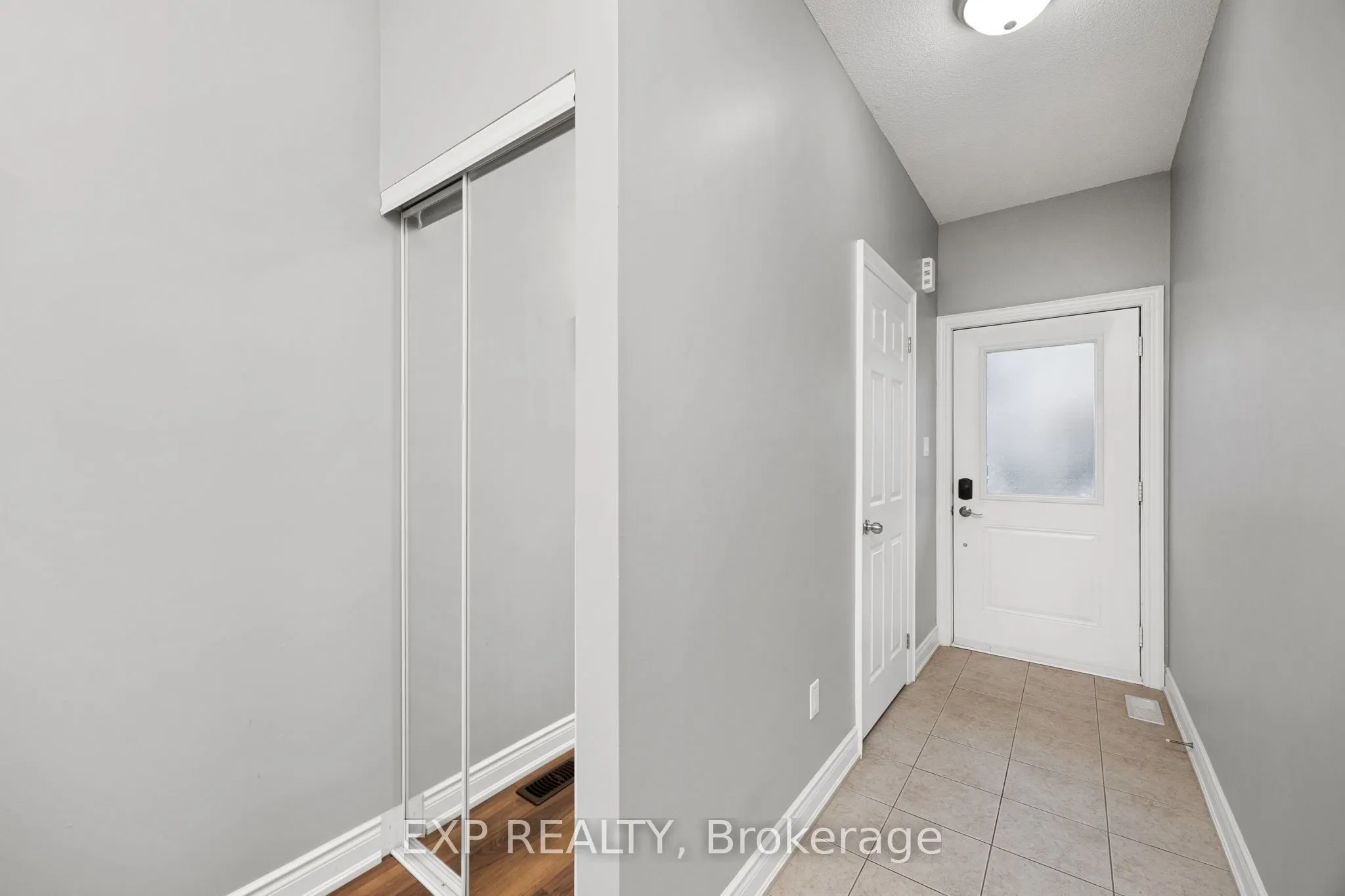 34 Prospect Way