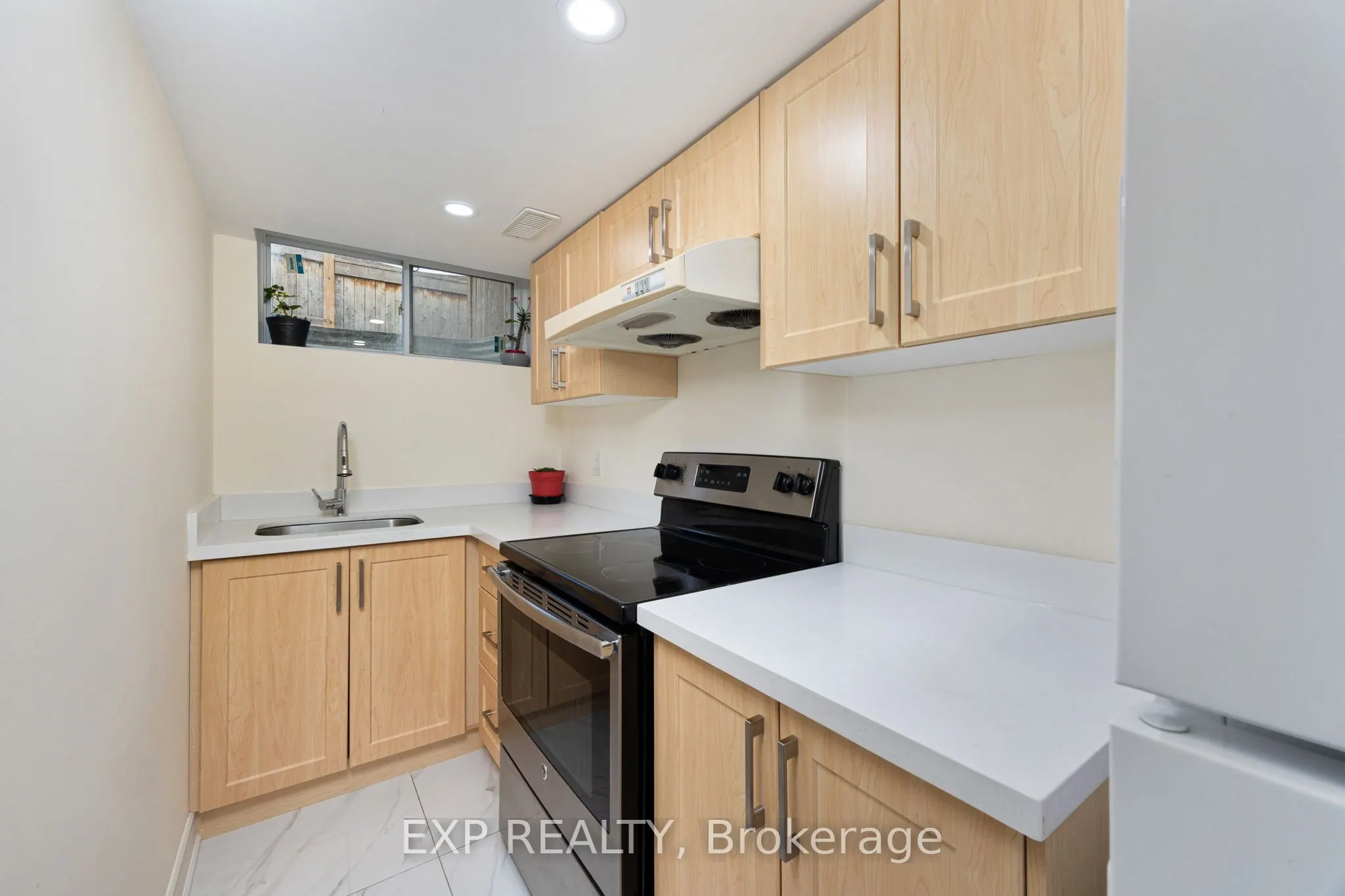34 Prospect Way