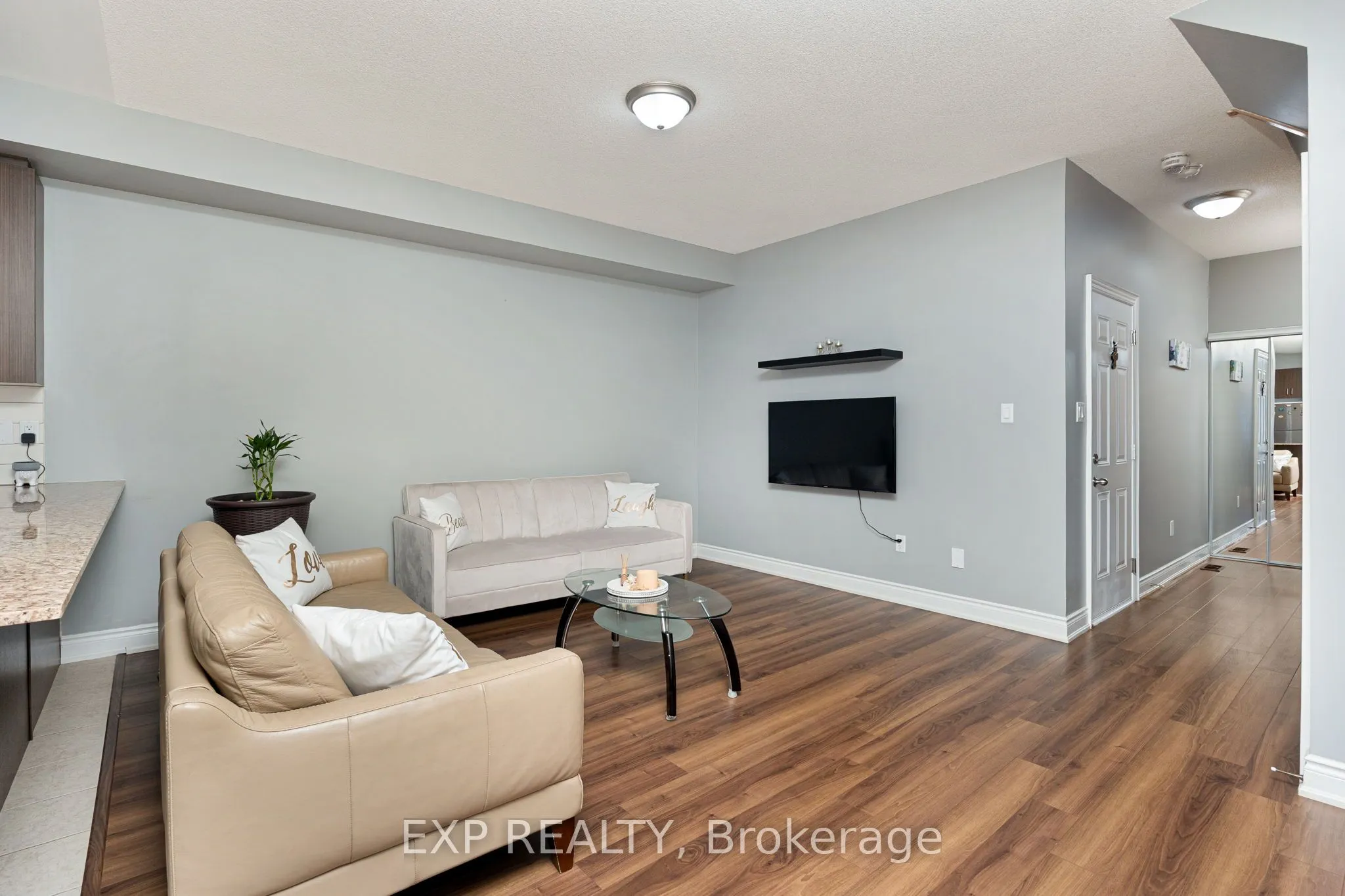 34 Prospect Way