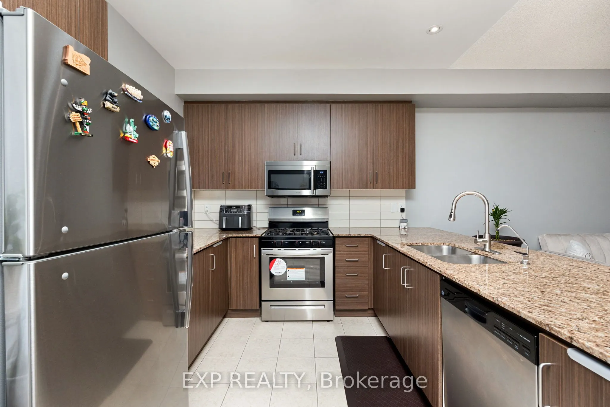 34 Prospect Way