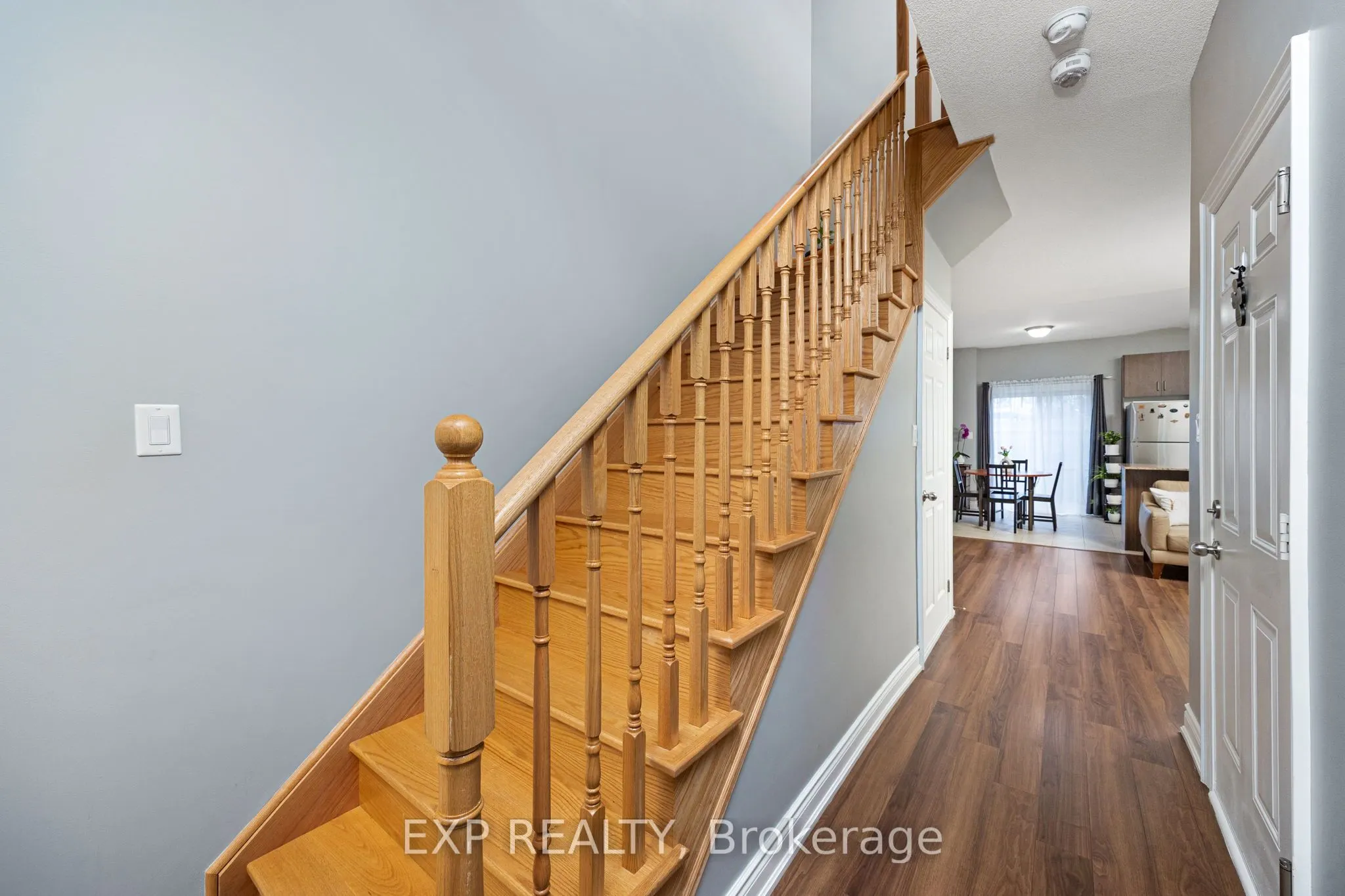34 Prospect Way