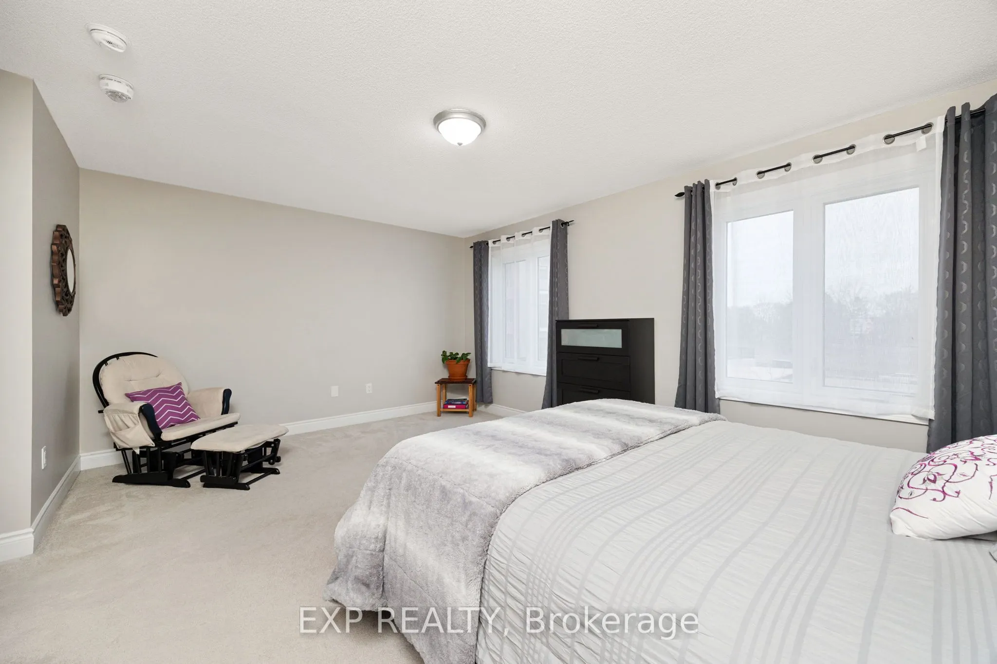 34 Prospect Way