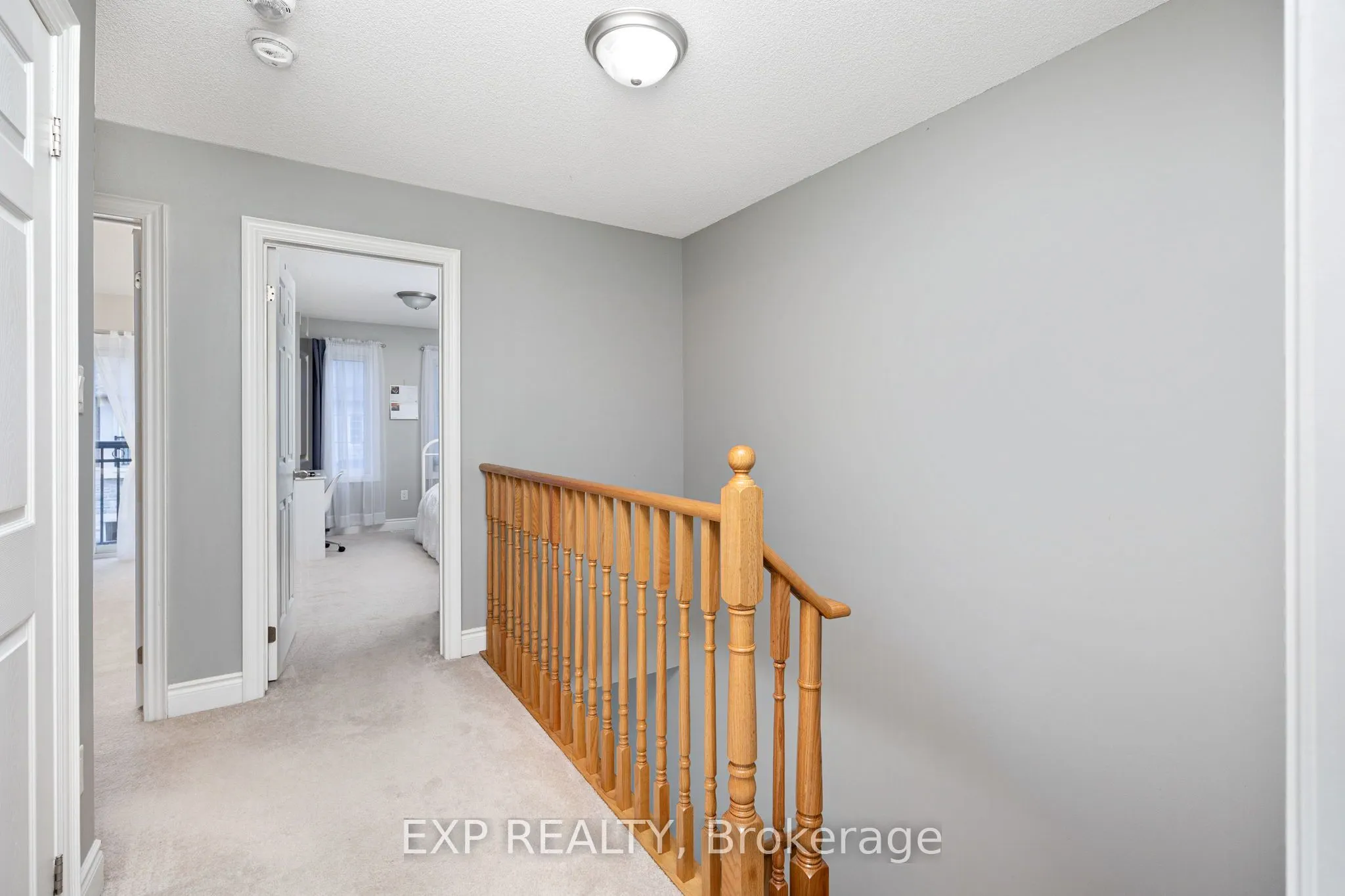 34 Prospect Way