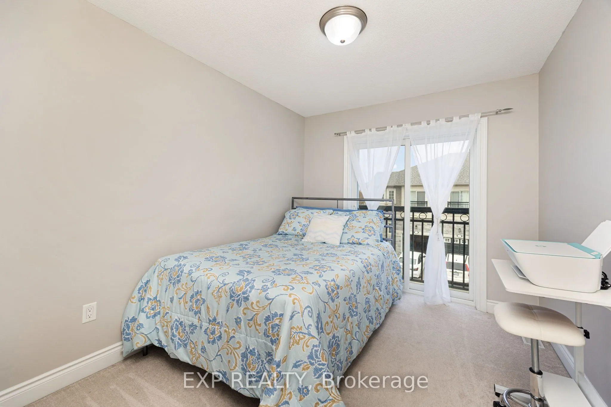 34 Prospect Way