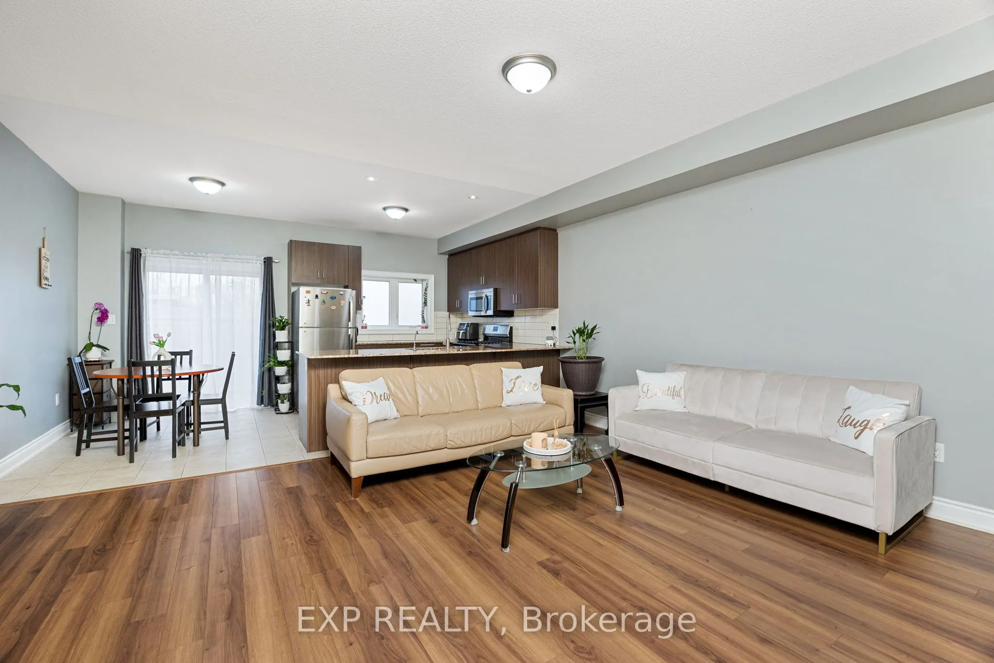 34 Prospect Way
