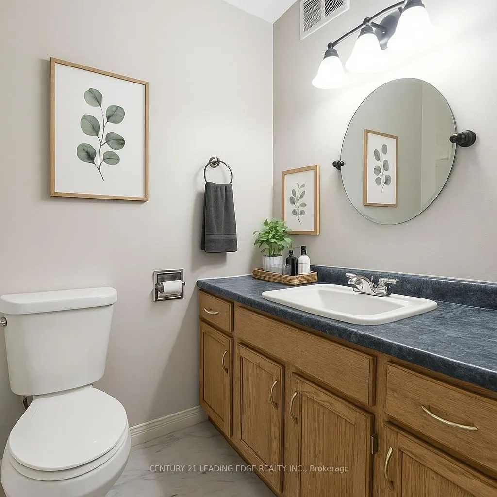 4062 Lawrence Avenue E #306