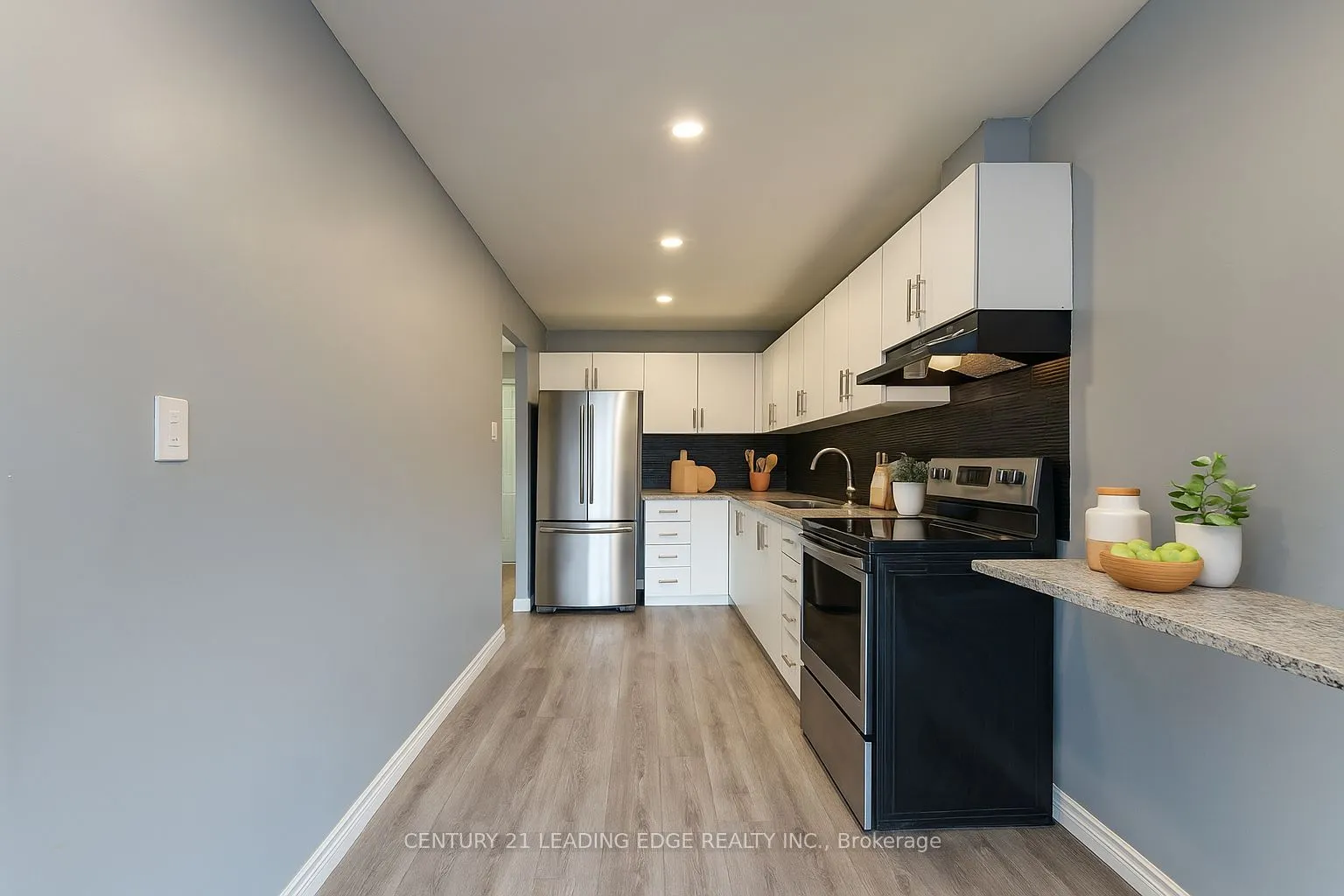 4062 Lawrence Avenue E #306