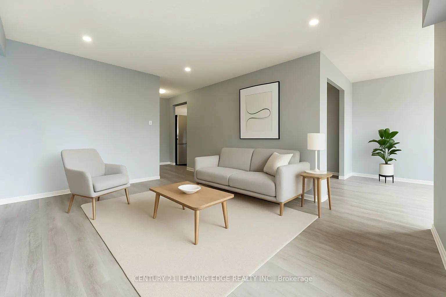 4062 Lawrence Avenue E #306