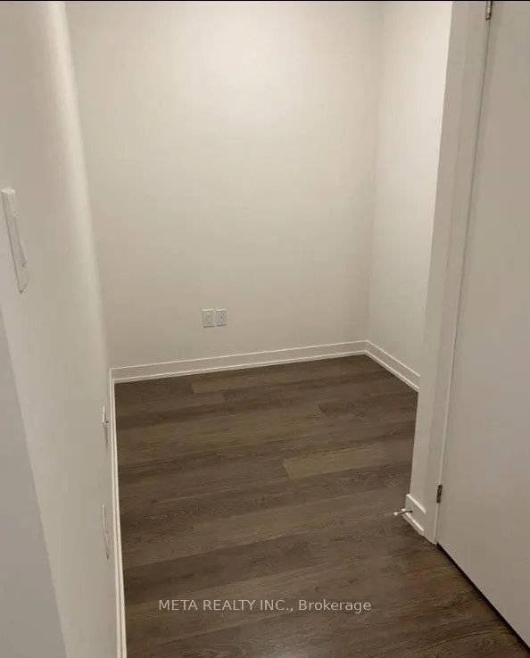 5131 Sheppard Avenue E, #401