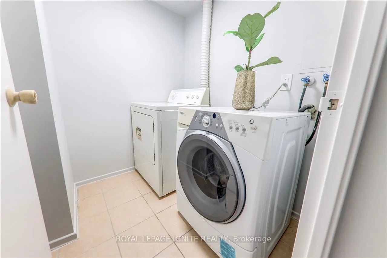 25 Silver Springs Boulevard #709