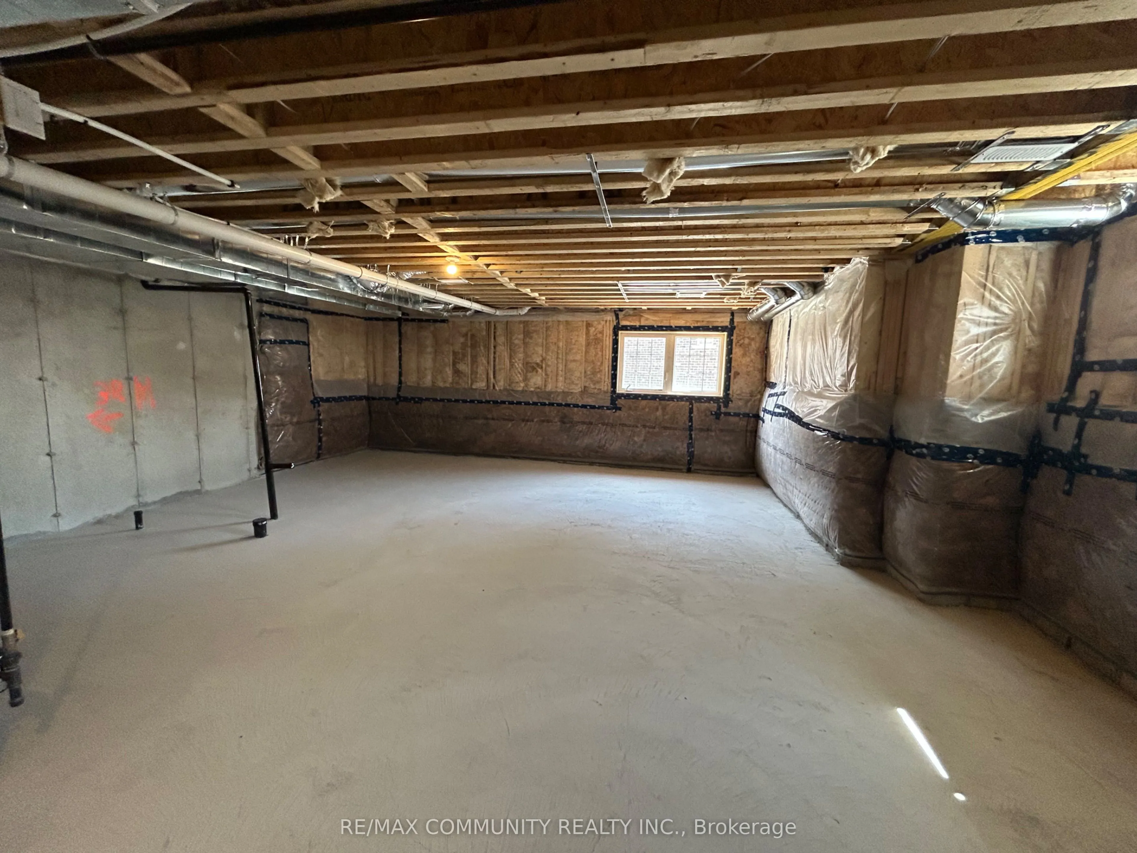 961 Elizabeth Mackenzie Drive