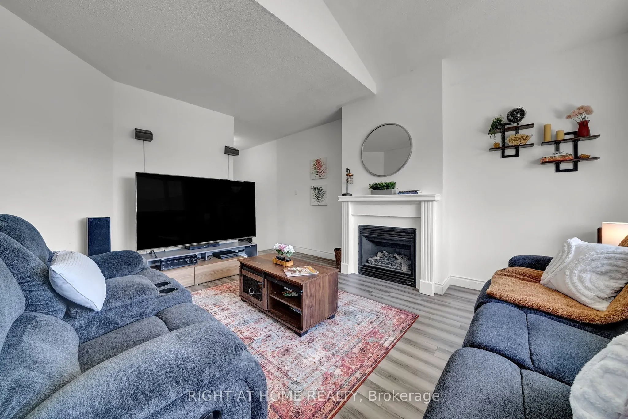 6 Beadle Drive