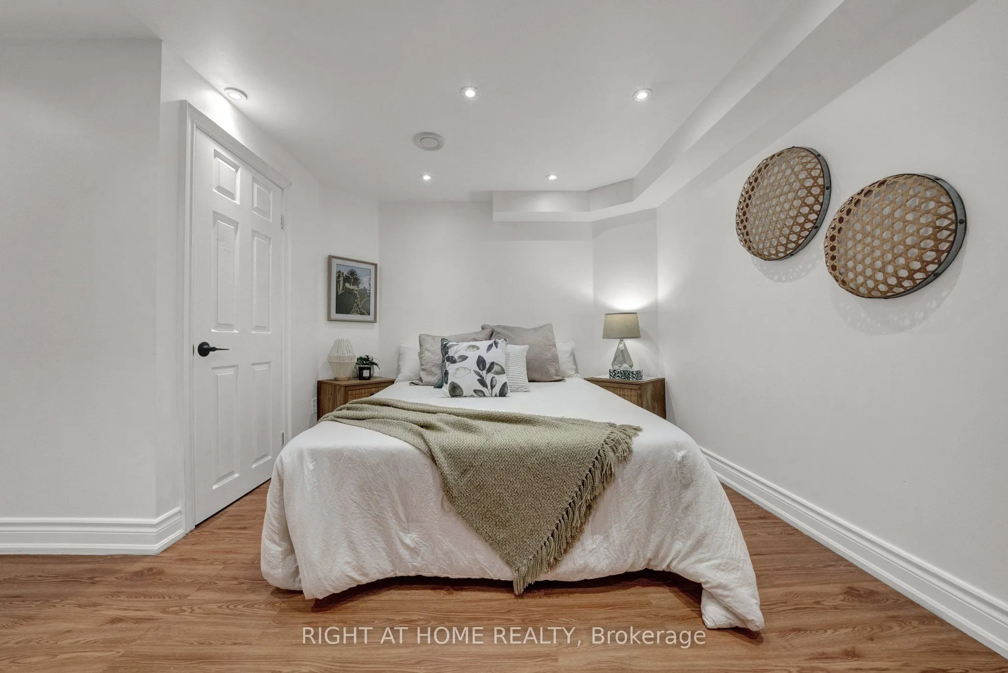 6 Beadle Drive