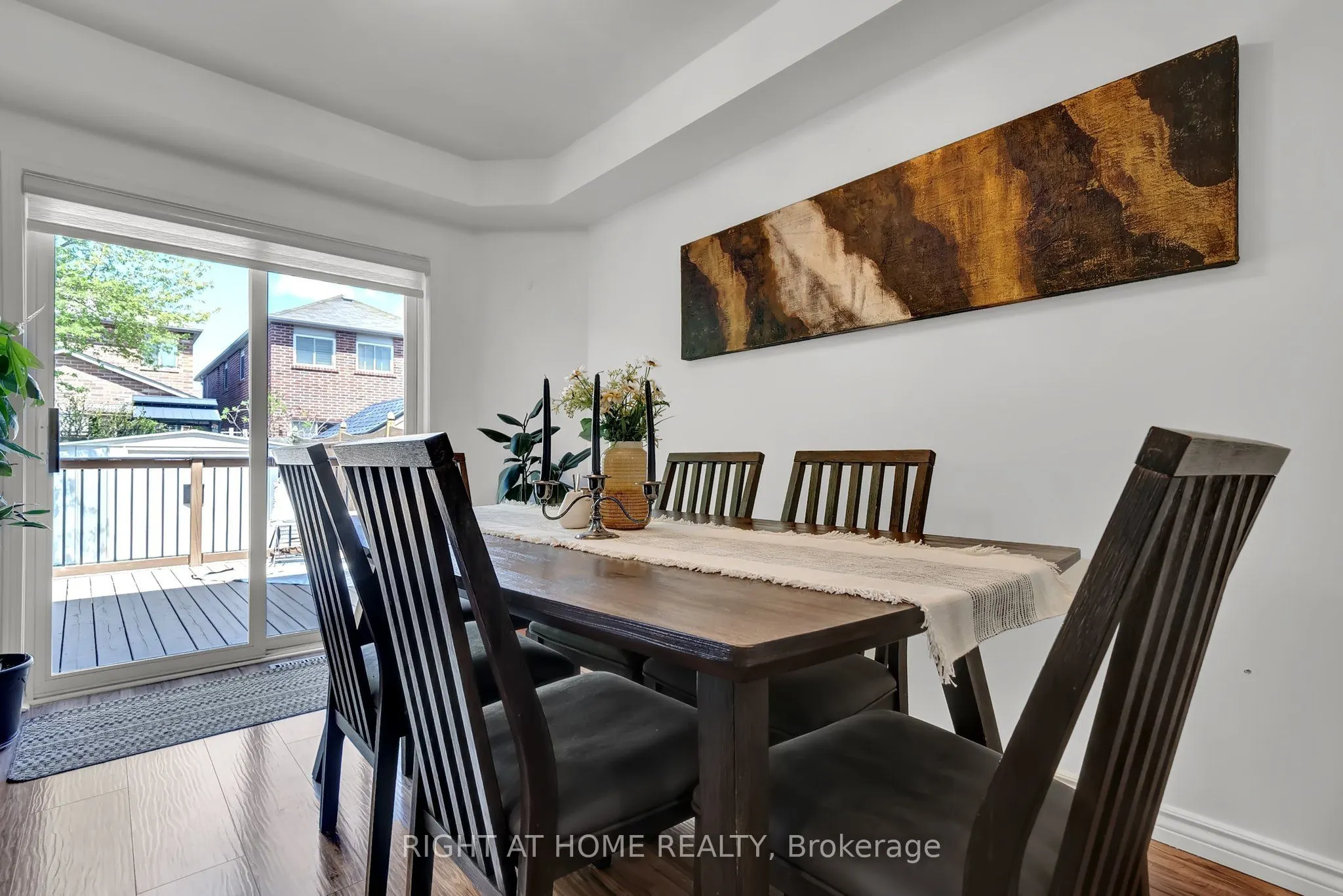 6 Beadle Drive