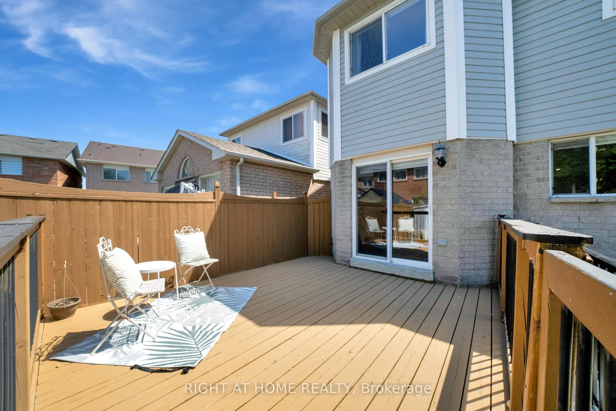 6 Beadle Drive