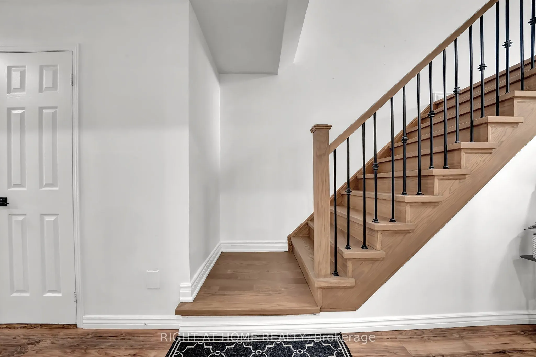 6 Beadle Drive