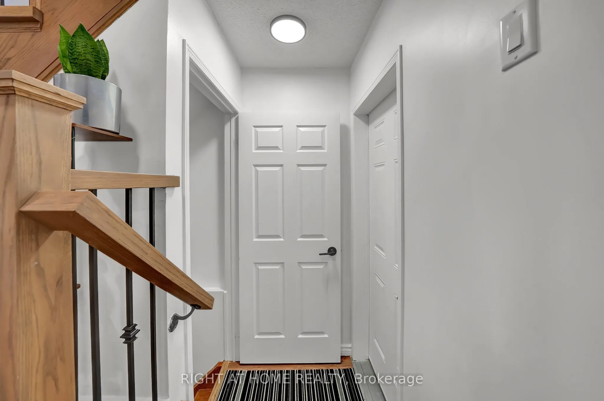6 Beadle Drive