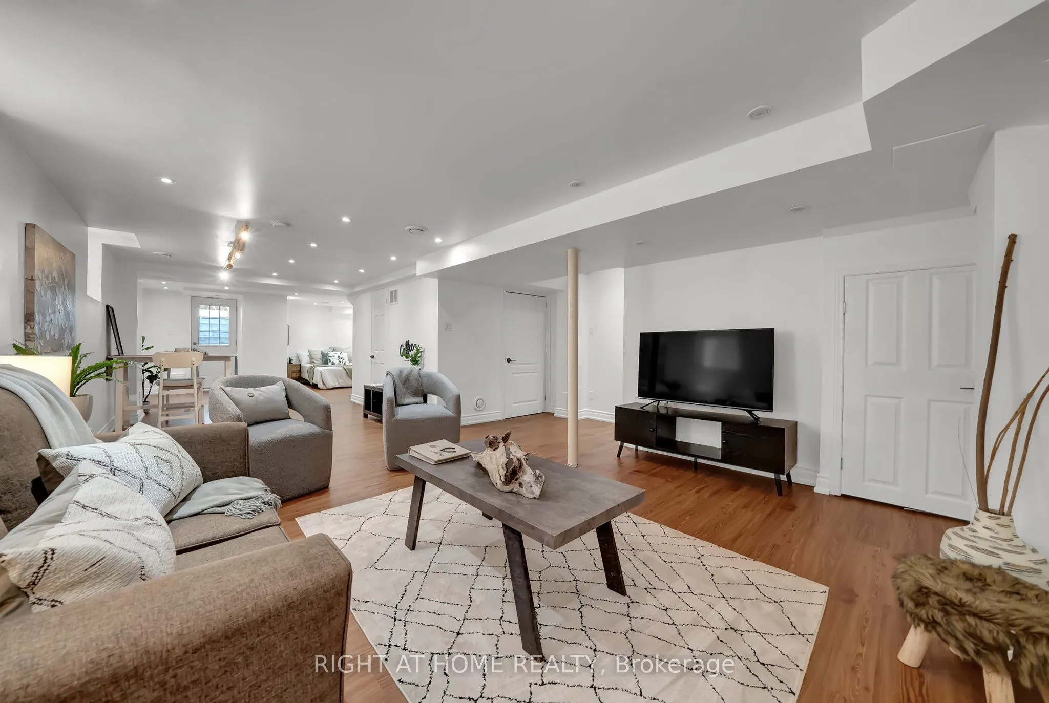 6 Beadle Drive