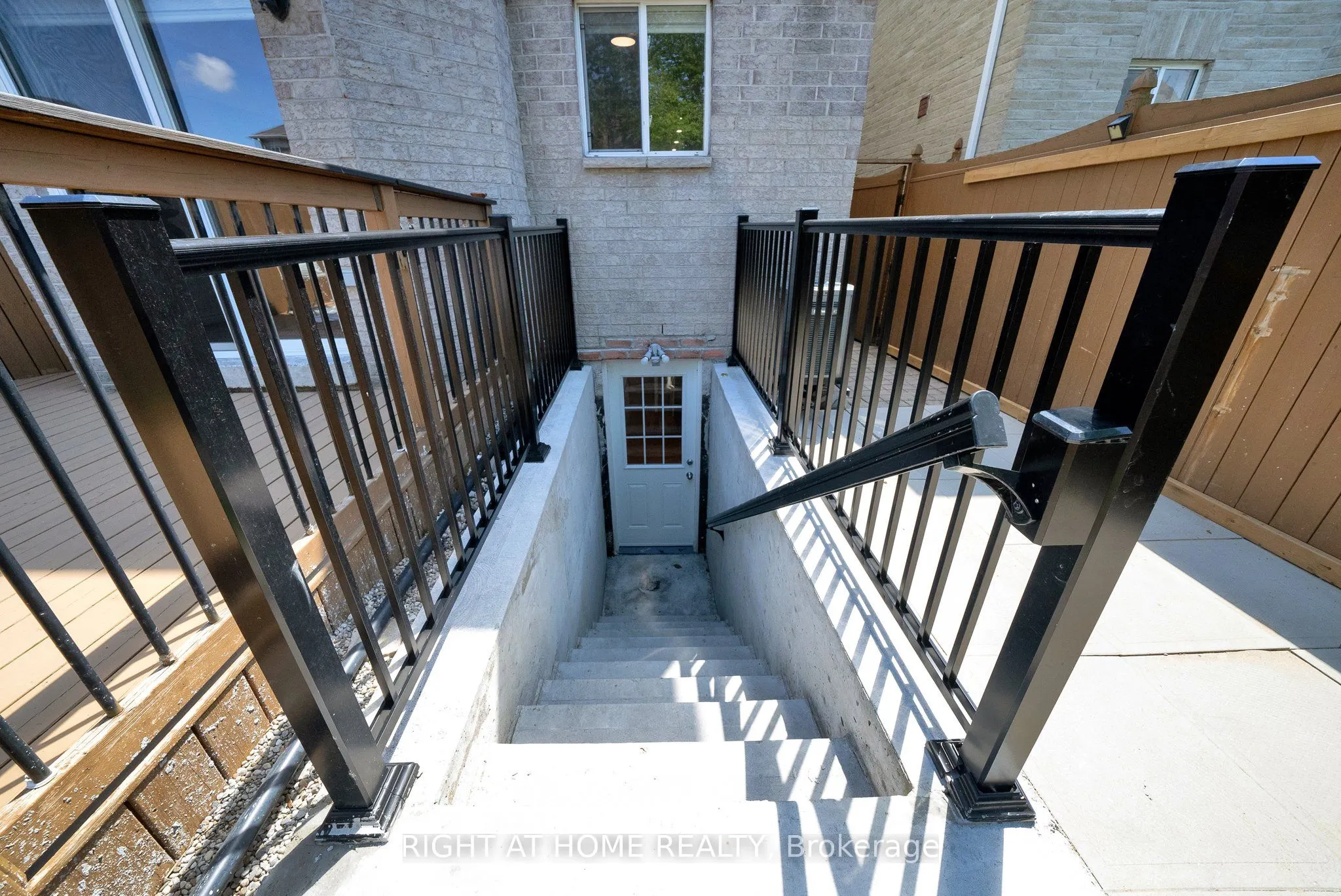 6 Beadle Drive
