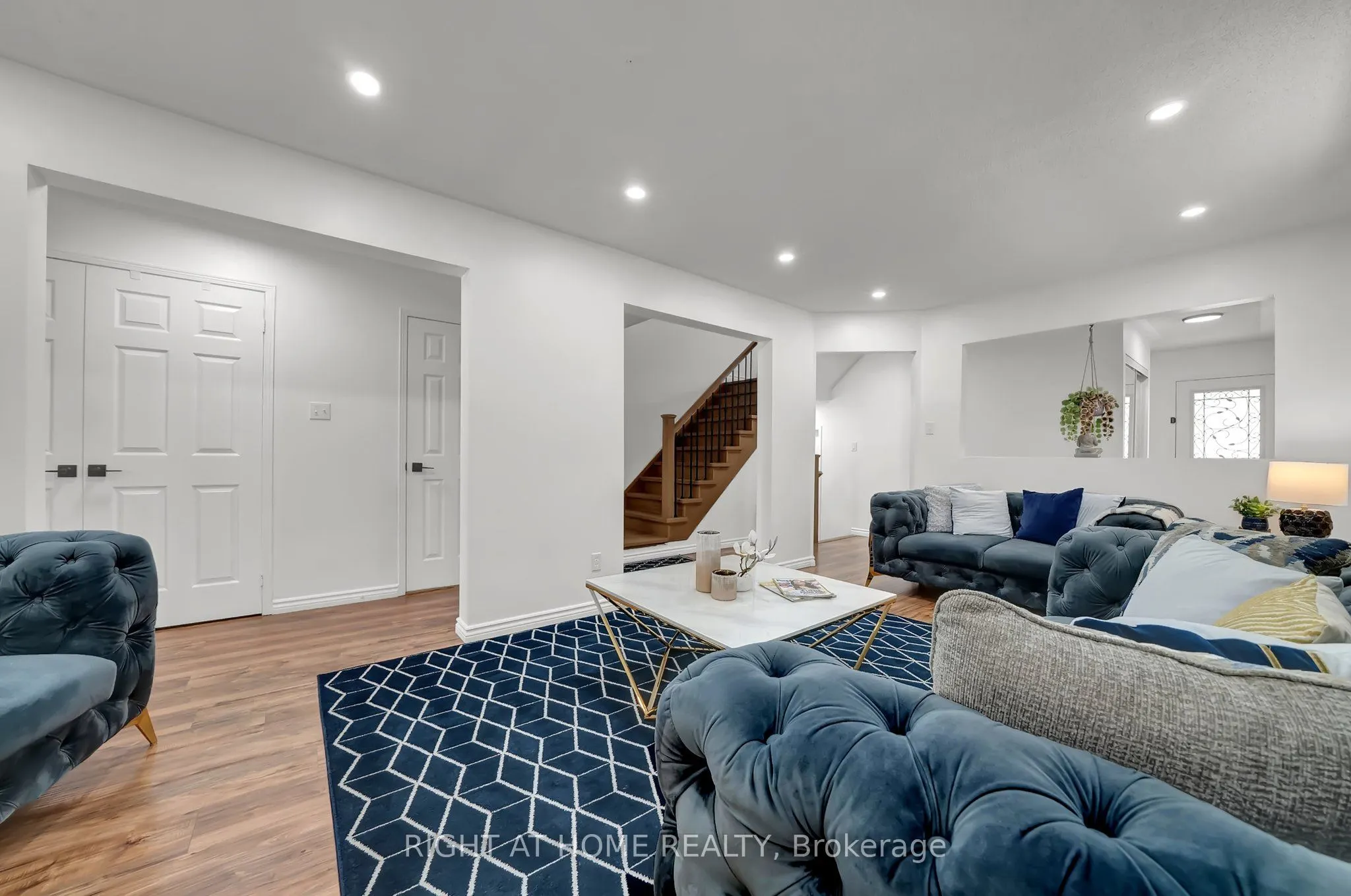 6 Beadle Drive