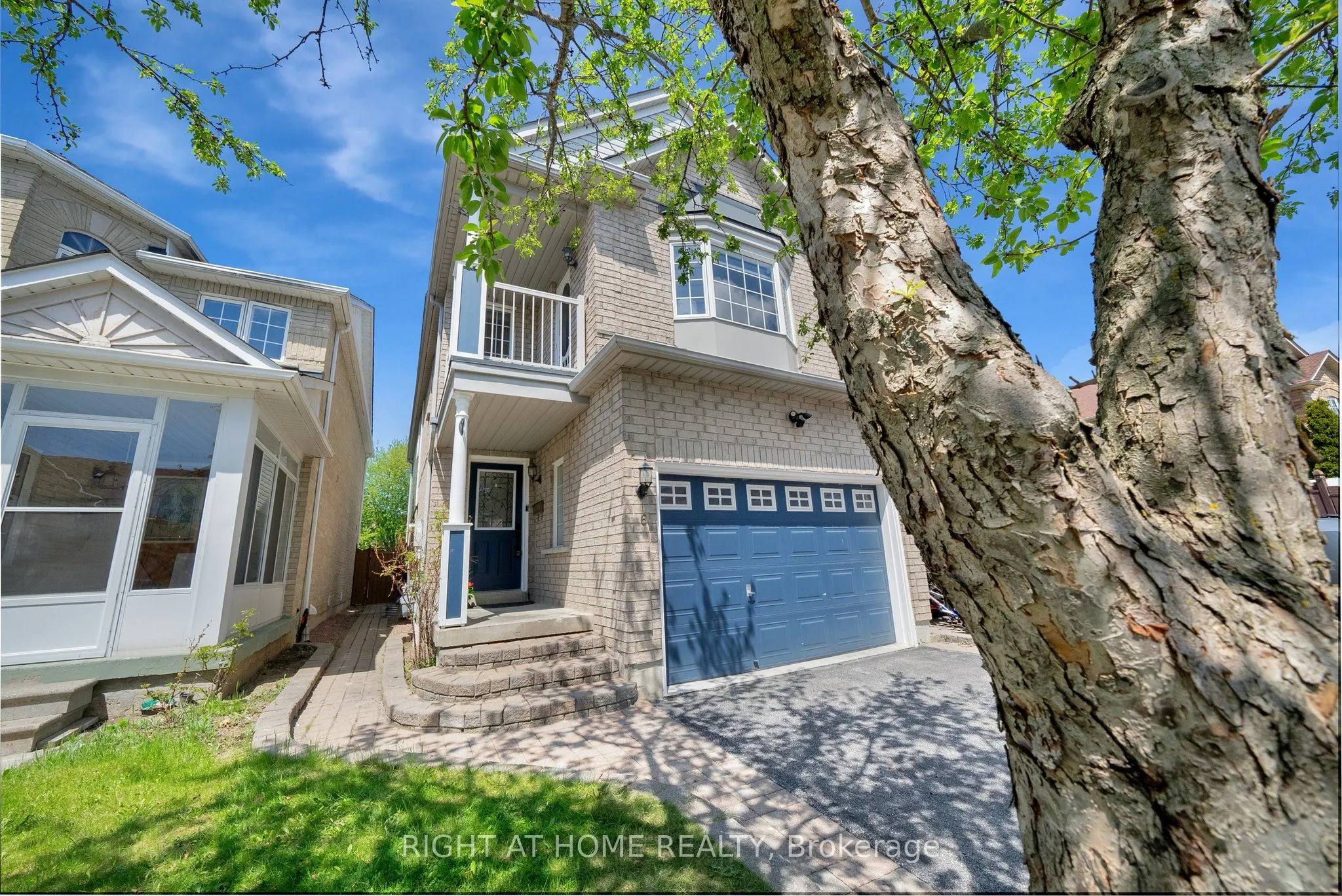 6 Beadle Drive