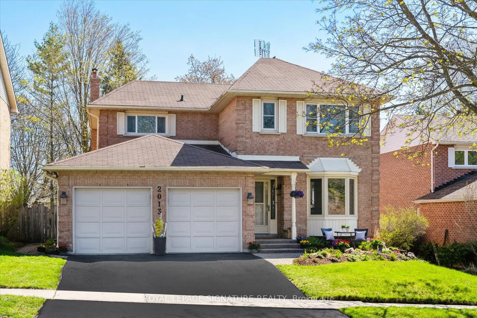 2013 Lynn Heights Drive