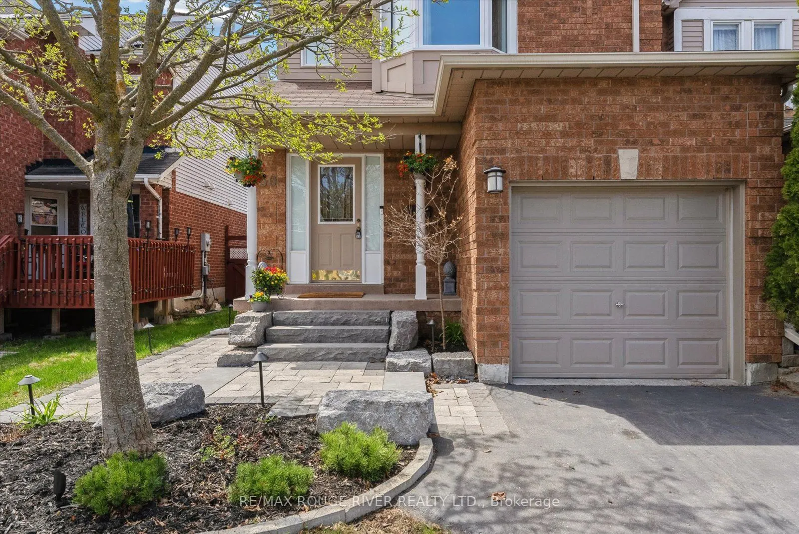 30 Landerville Lane