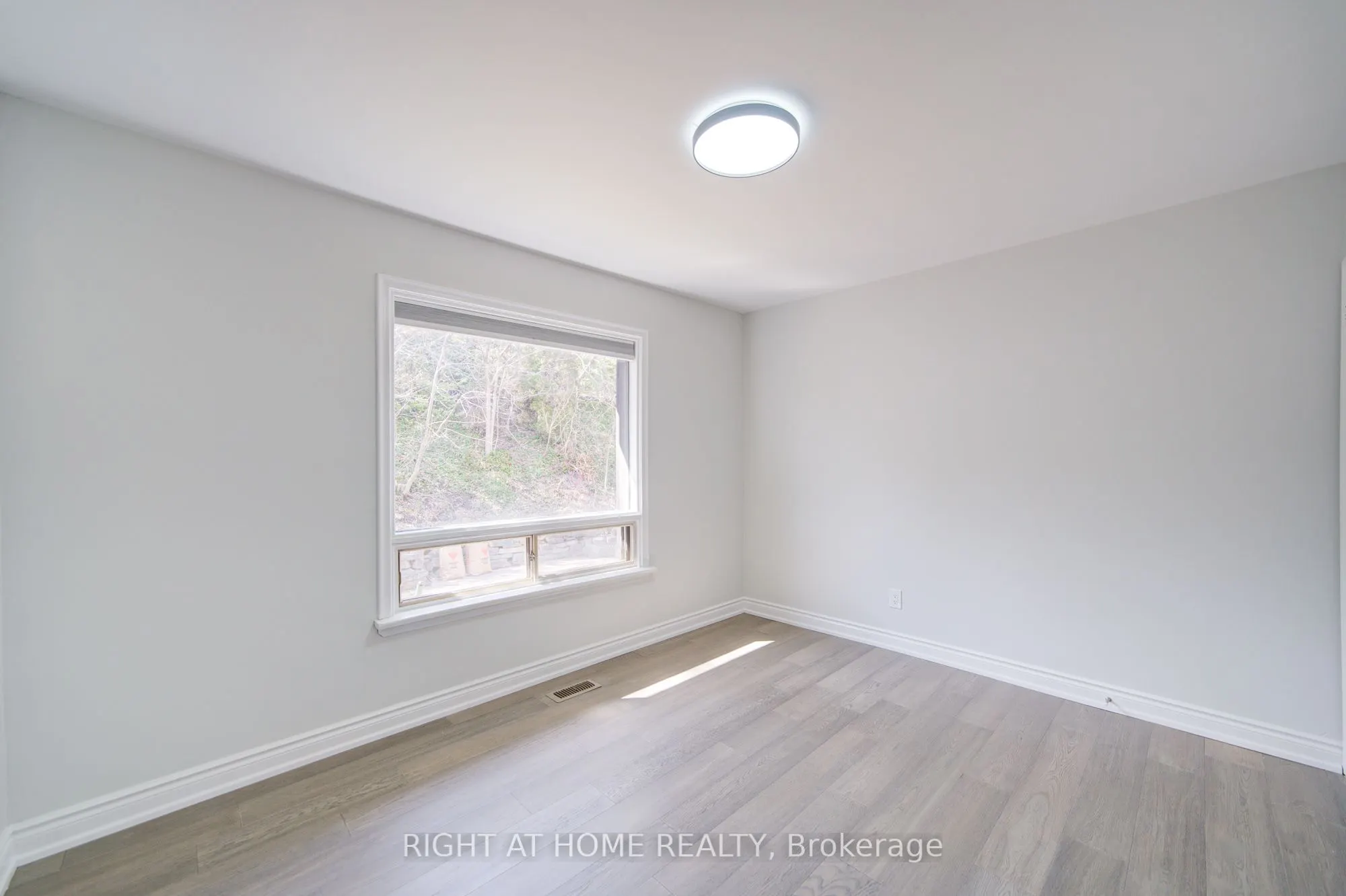 326 Jaybell Grove