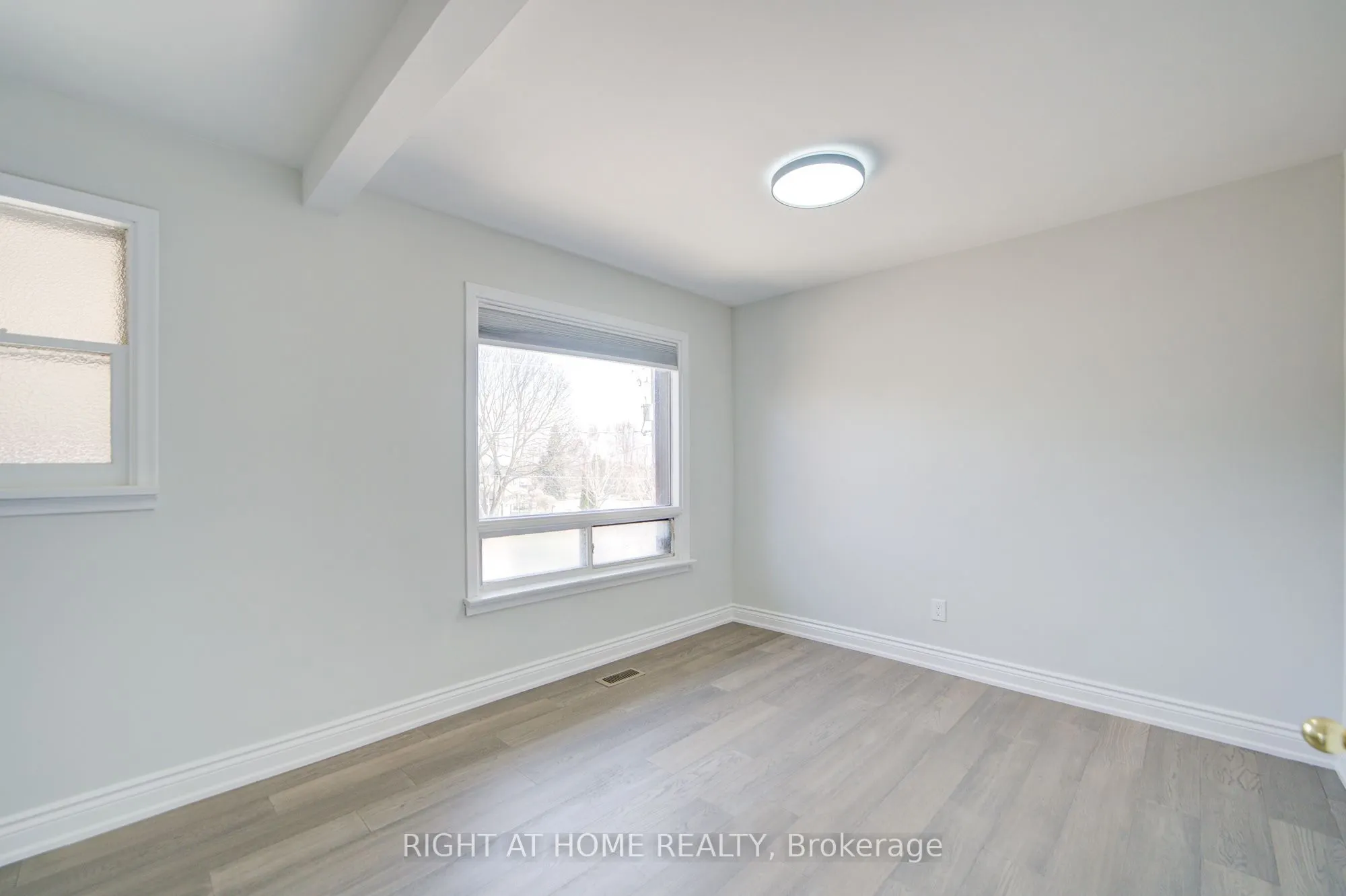 326 Jaybell Grove