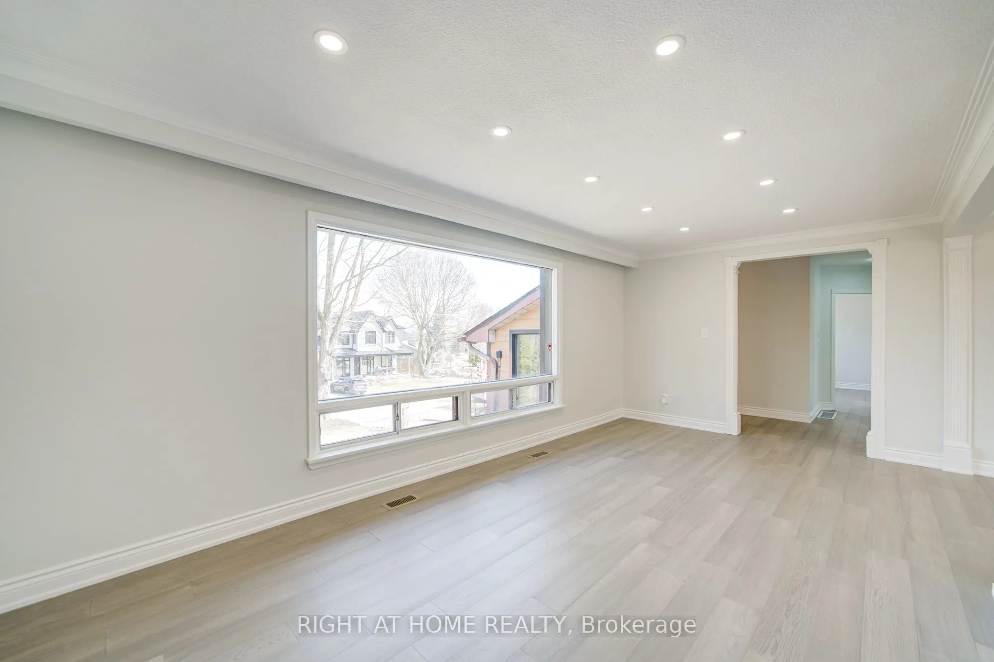 326 Jaybell Grove