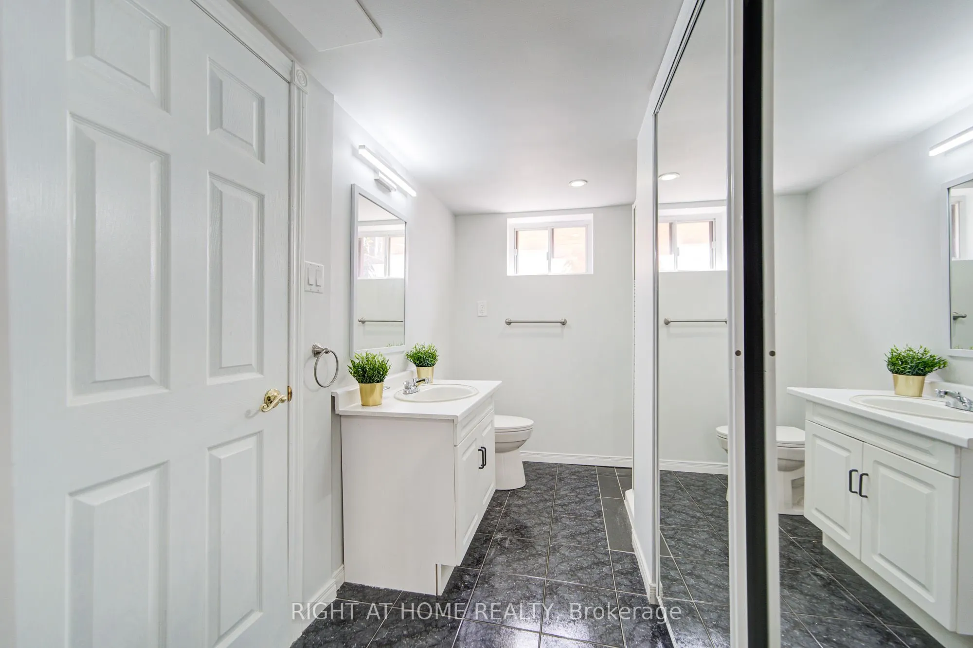 326 Jaybell Grove