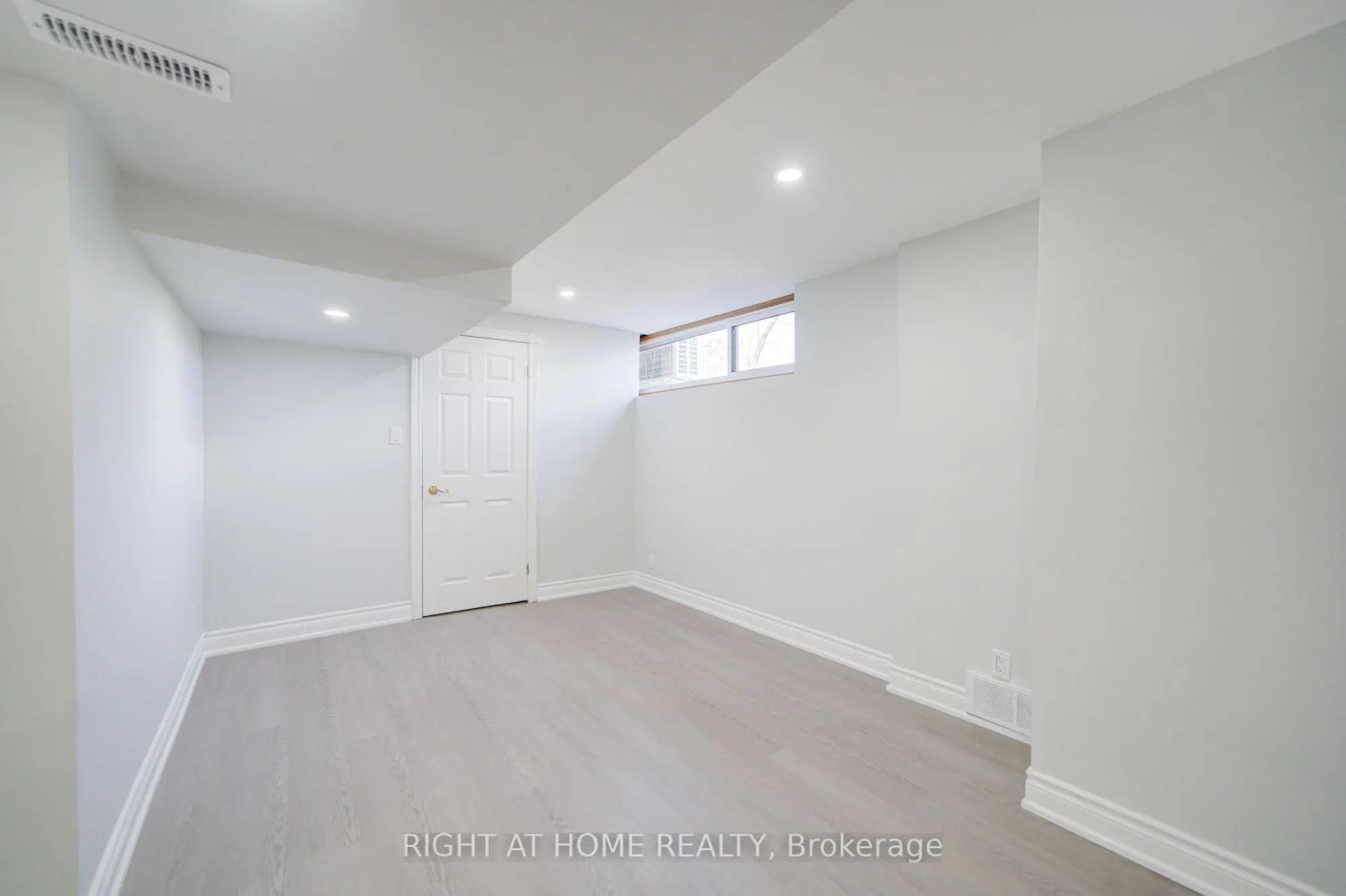 326 Jaybell Grove