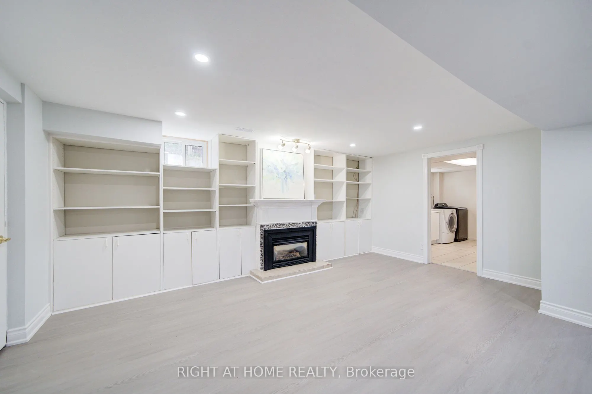 326 Jaybell Grove