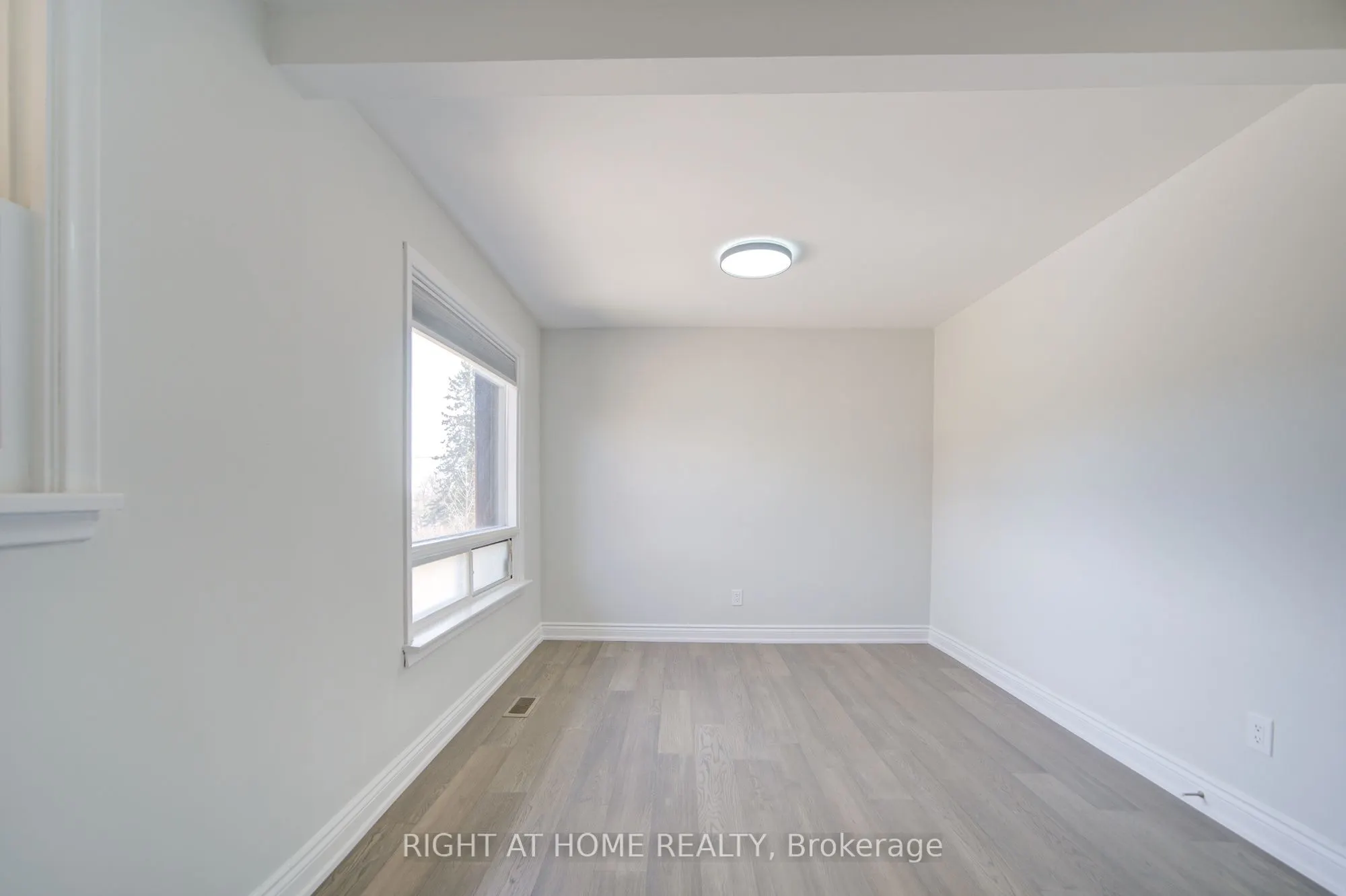 326 Jaybell Grove