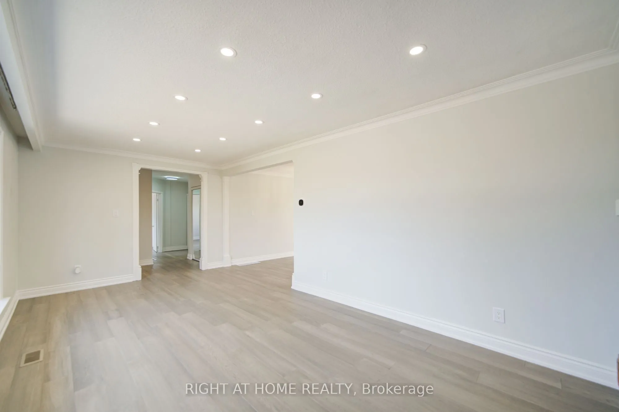 326 Jaybell Grove