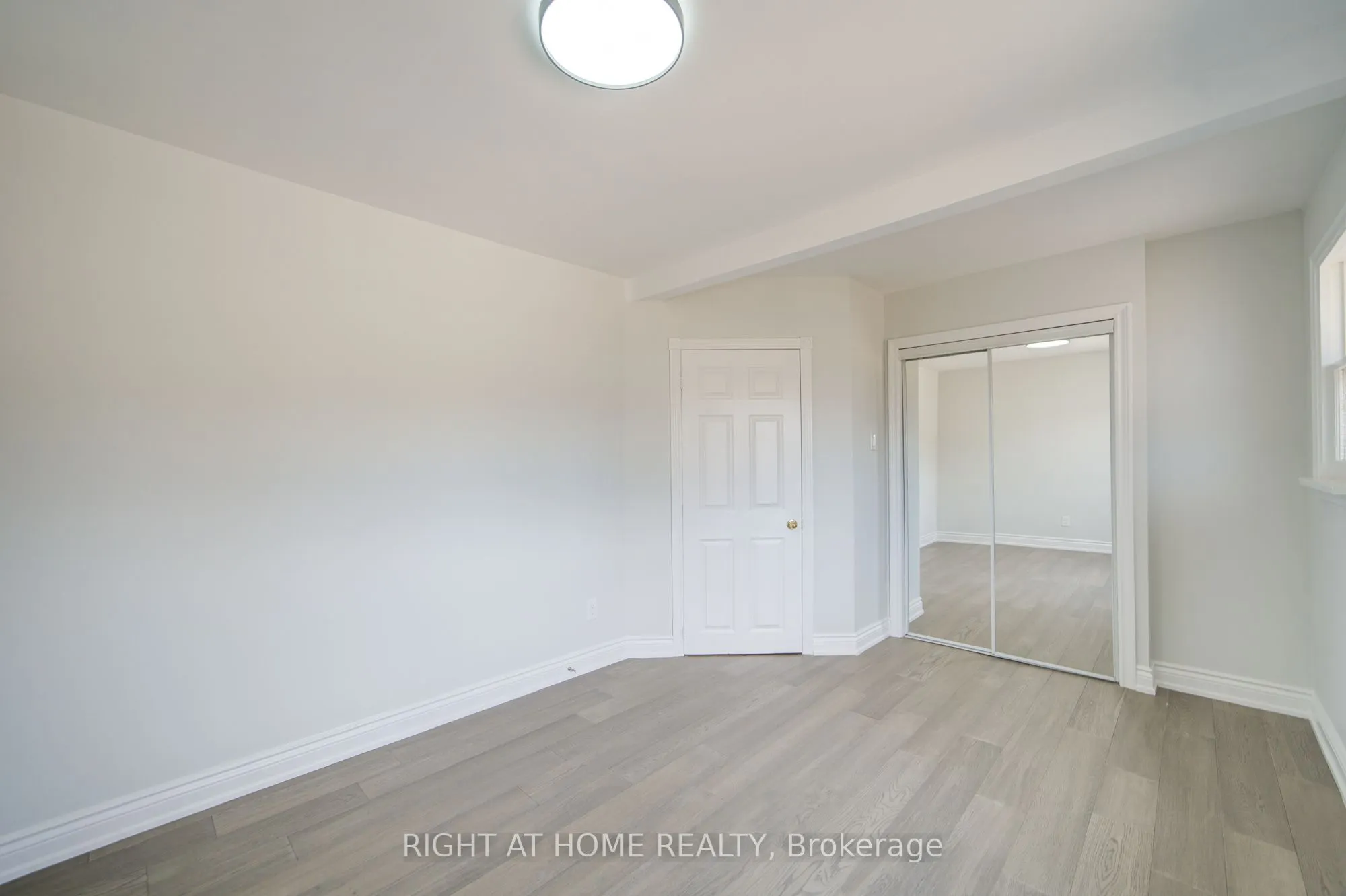 326 Jaybell Grove