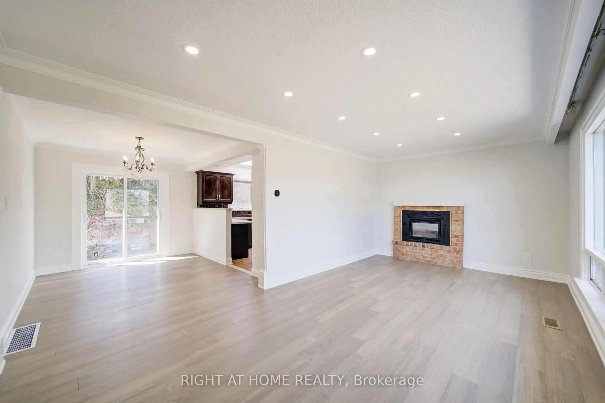 326 Jaybell Grove