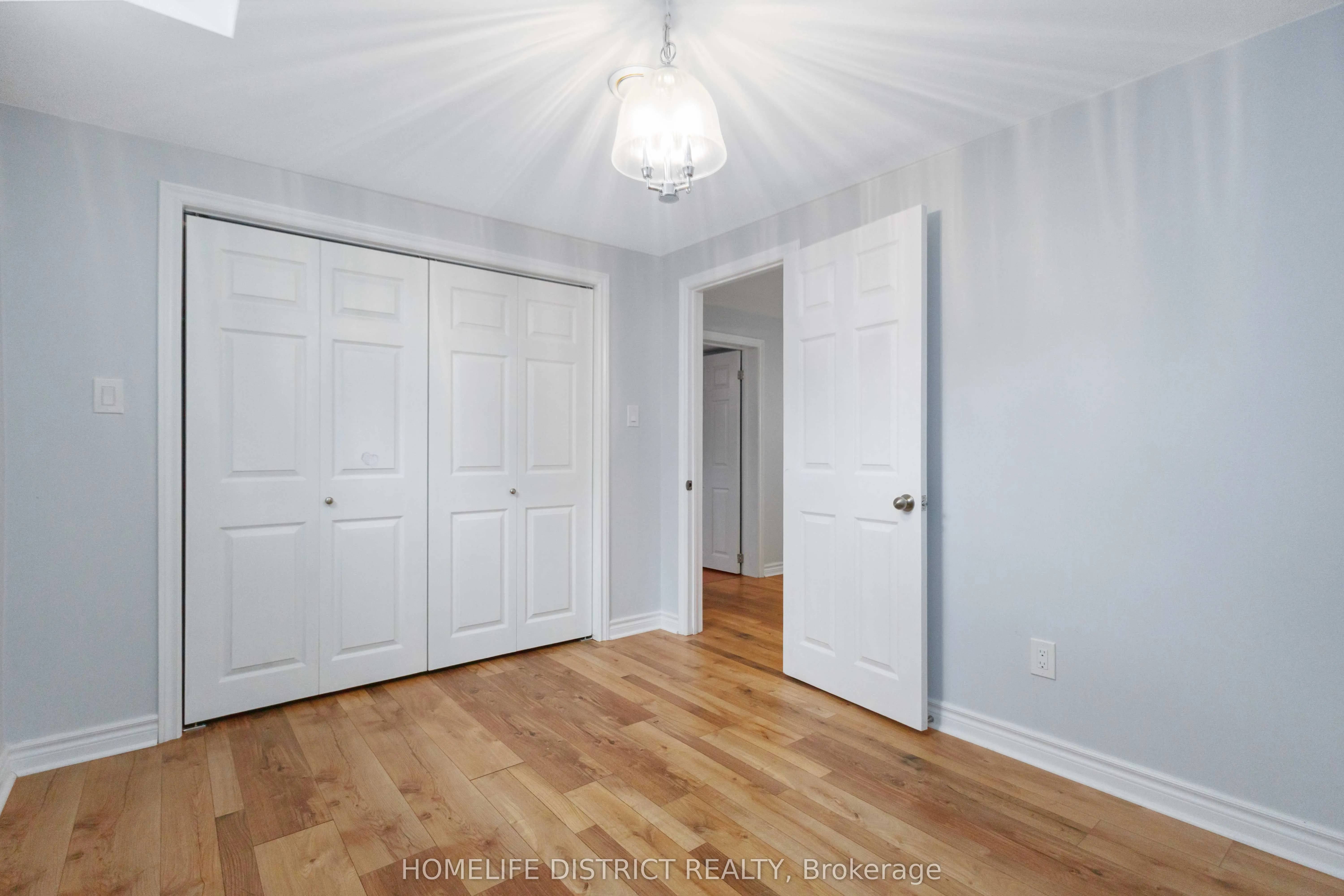 2 Bushford Street