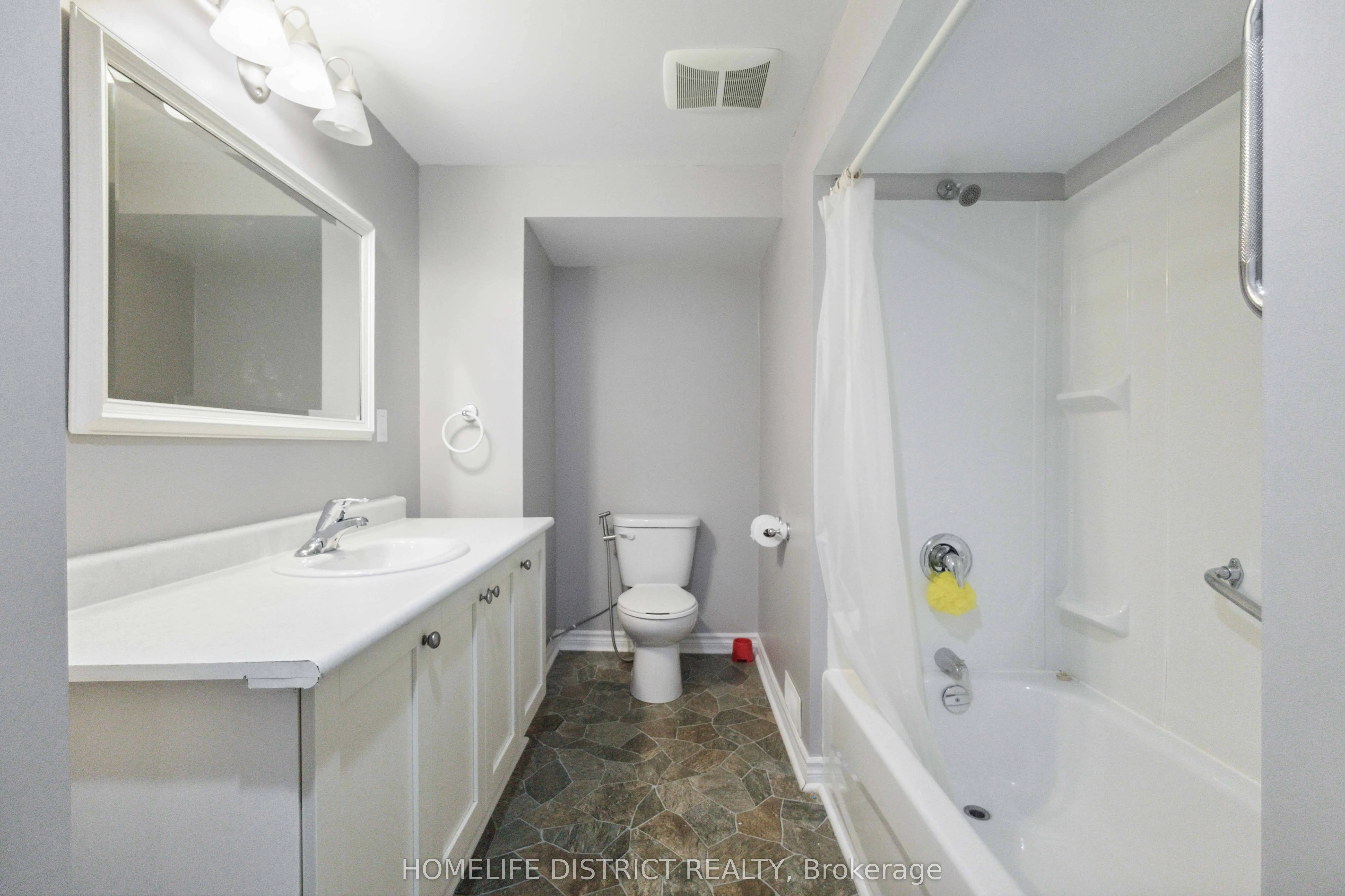 2 Bushford Street