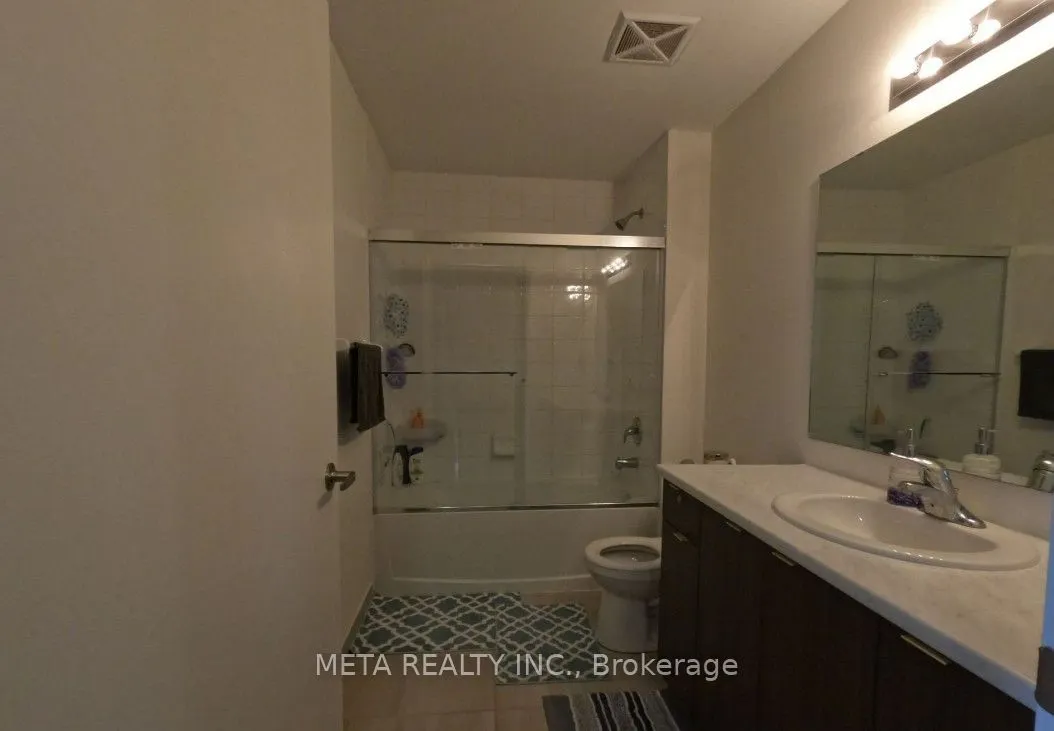 5131 Sheppard Avenue E, #401