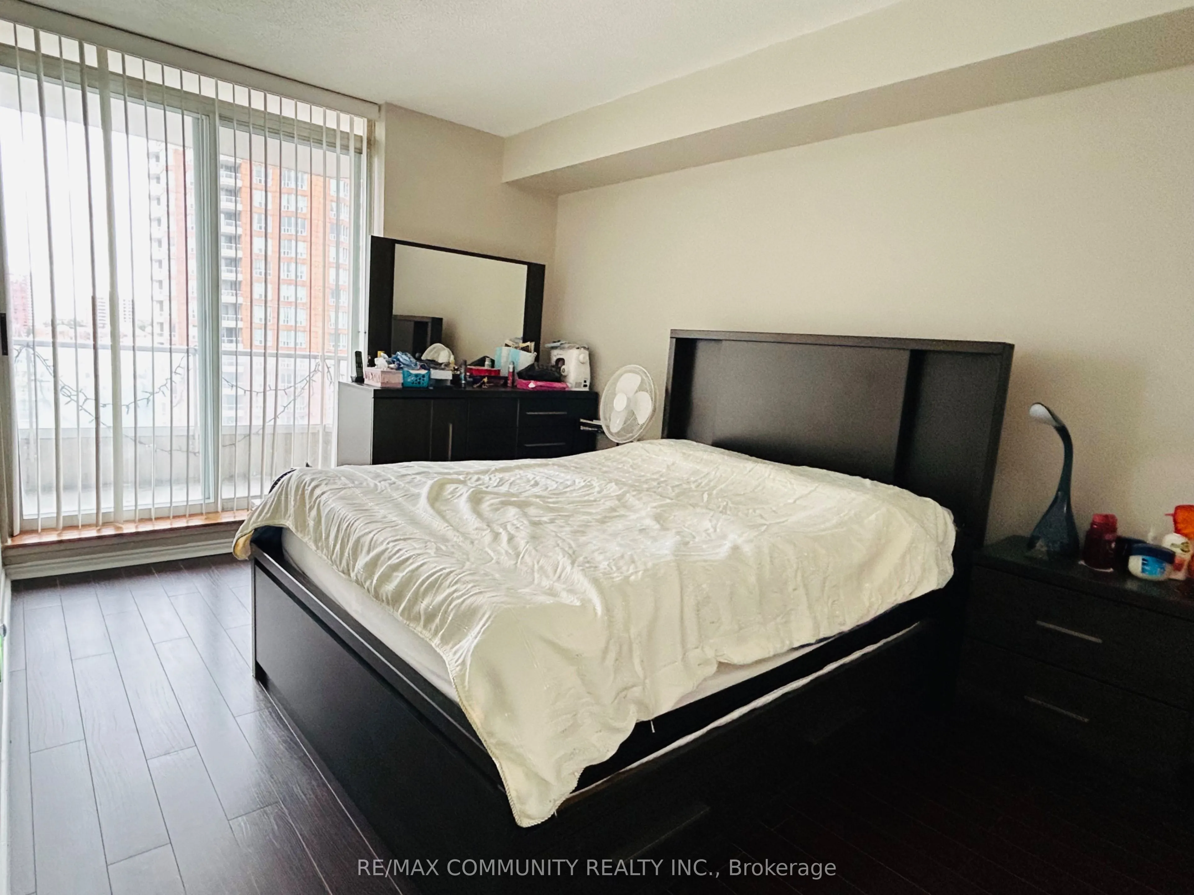 430 Mclevin Avenue #1008