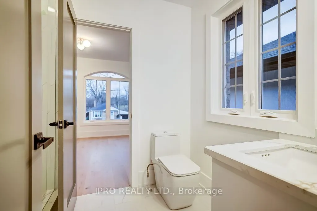 73 Inniswood Drive