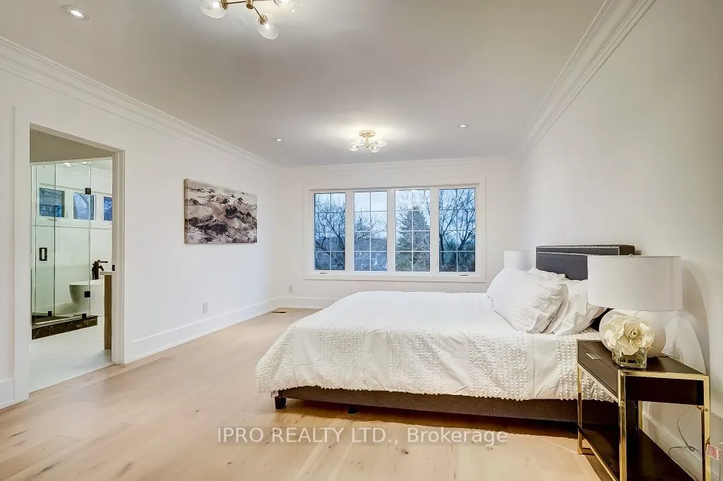 73 Inniswood Drive