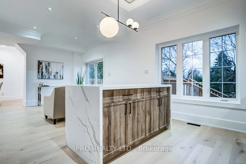 73 Inniswood Drive