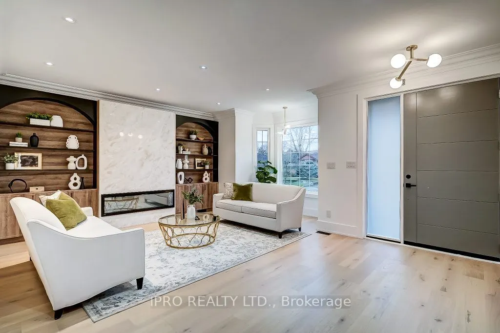73 Inniswood Drive