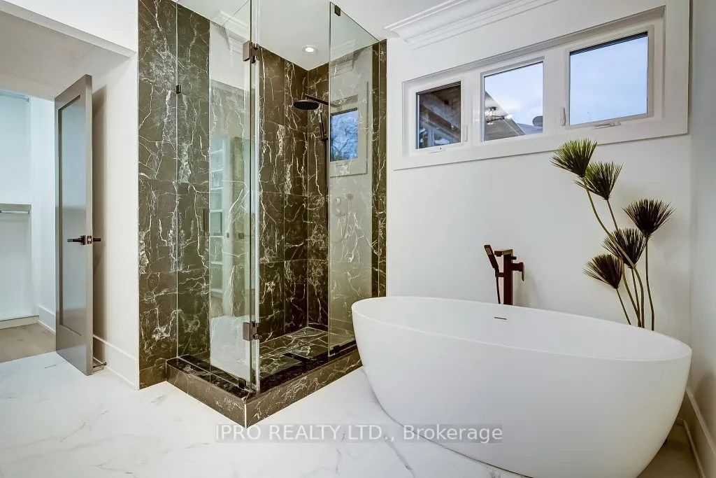 73 Inniswood Drive