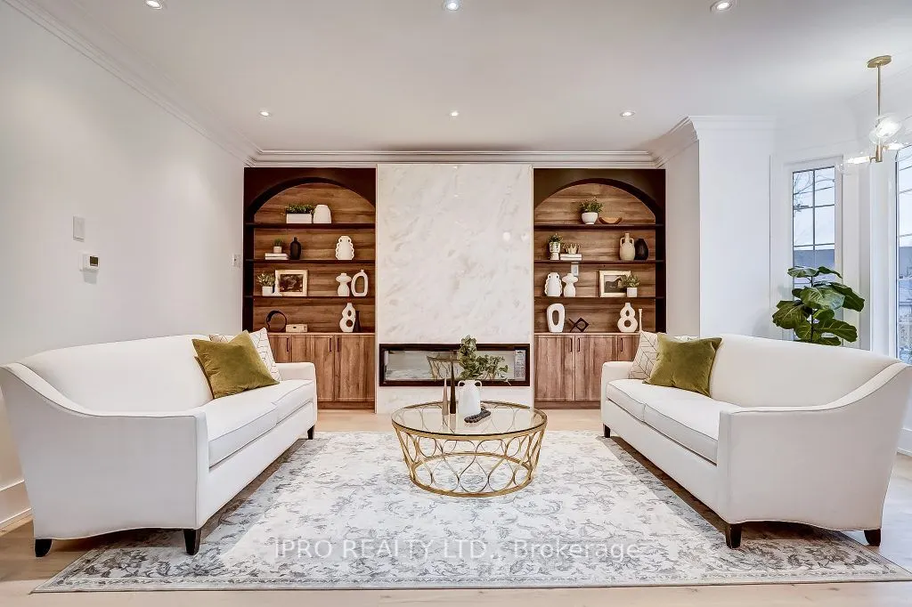 73 Inniswood Drive